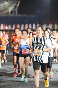 BIB: 20286, 256601, 237
                            <button type="button" onclick="openModal(19605334)" class="btn btn-primary btn-sm float-right btn-popup" data-toggle="modal" data-target=".modal-high-quality">
                        <i class="fas fa-shopping-cart"></i> Add to Cart
                    </button>
                                            <button type="button" onclick="isThisMe(19605334, true)" class="btn btn-success btn-sm float-right btn-popup btn-isme hidden" data-toggle="tooltip" data-placement="bottom" title="นี่คือรูปของคุณใช่ไหม คลิกที่นี่เพื่อเอาเข้าอัลบั้ม">
                        <i class="fas fa-plus"></i> Add to album
                    </button>
                    <button type="button" onclick="isThisMe(19605334, false)" class="btn btn-warning btn-sm float-right btn-popup btn-isnotme hidden">
                        <i class="fas fa-ban"></i> Remove from album
                    </button>